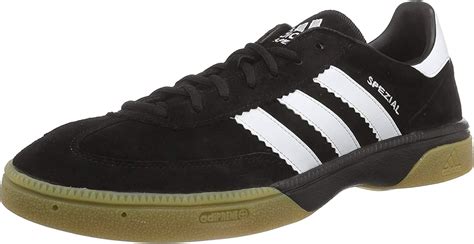 adidas performance hb spezial m. 088663 herren hallenschuhe|adidas HB Spezial .